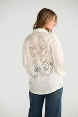 Indira Shirt