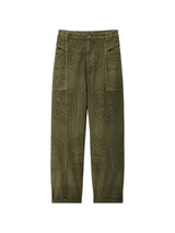 Giany Trousers