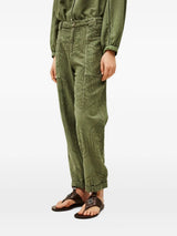 Giany Trousers