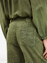 Giany Trousers