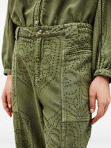 Giany Trousers