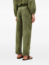 Giany Trousers