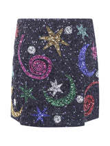 Minna Skirt
