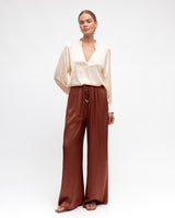 Chloe Blouse