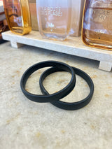 Sleeve Garter