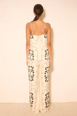 SAVANNA TOP CREAM SAVANNA