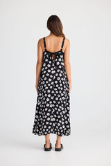 Erica Dress