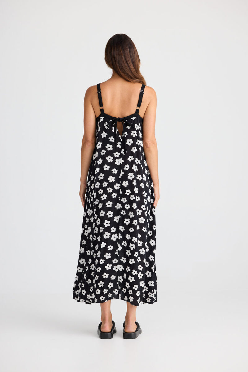 Erica Dress