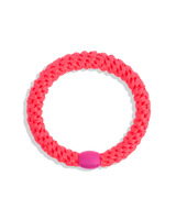 Kknekki Original Hair Ties