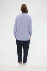 Cliffside Shirt