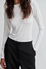 Evie Classic Trousers