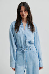 Irvin Denim Jeans