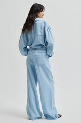 Irvin Denim Jeans