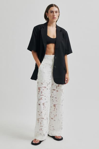 Sharo Blazer