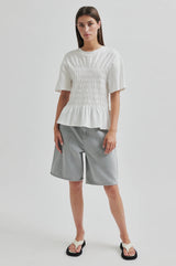 Magali Tee