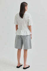 Magali Tee