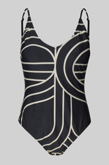 Signature Swimsuit
