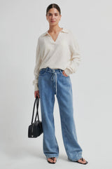 Rio Denim Jeans