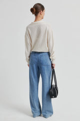 Rio Denim Jeans