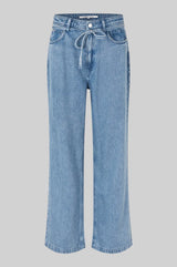 Rio Denim Jeans
