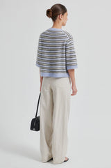 Stellar Knit Cardigan