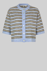 Stellar Knit Cardigan