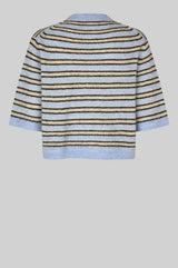 Stellar Knit Cardigan