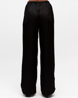 Taylor Pant - Black