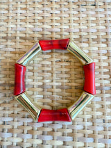 Sorrento Bangle