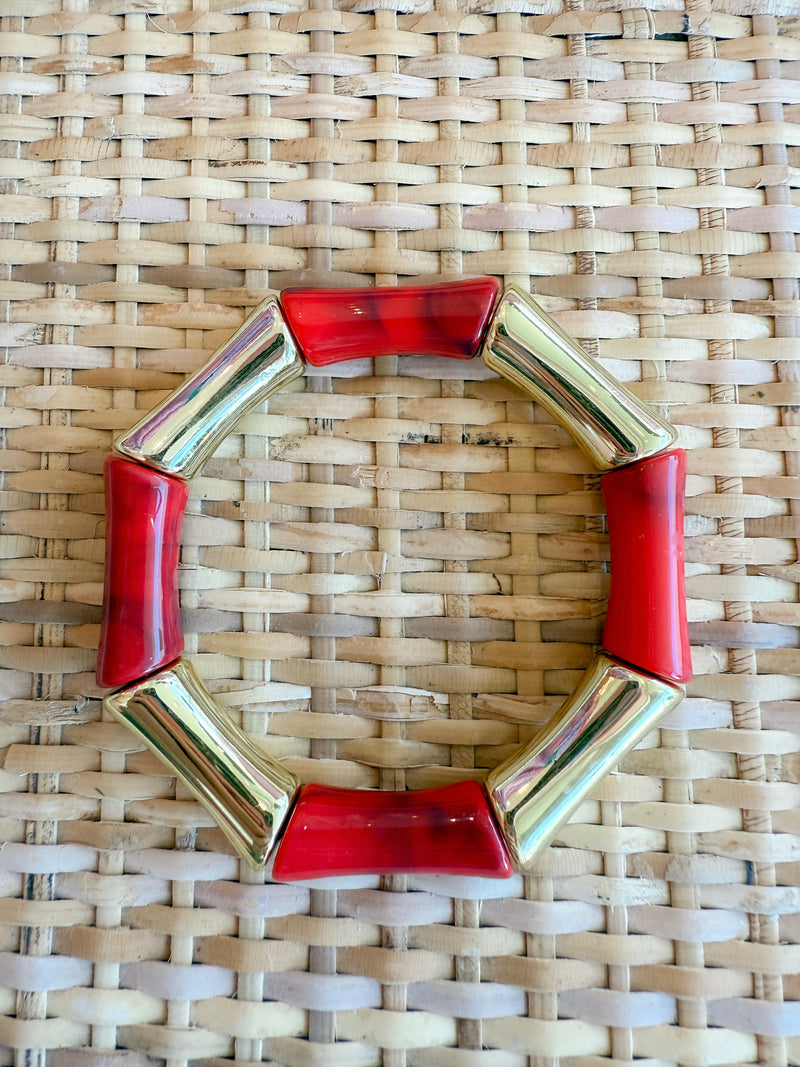 Sorrento Bangle
