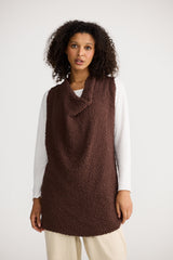 Tova Knit Tank