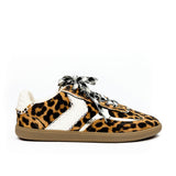 GENEROUS Leopard