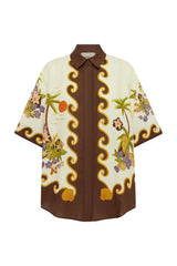 Island Cove Shirt