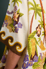 Island Cove Shirt