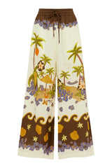 Island Cove Pant