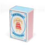 Rex London Mini Bunny in A Little Box
