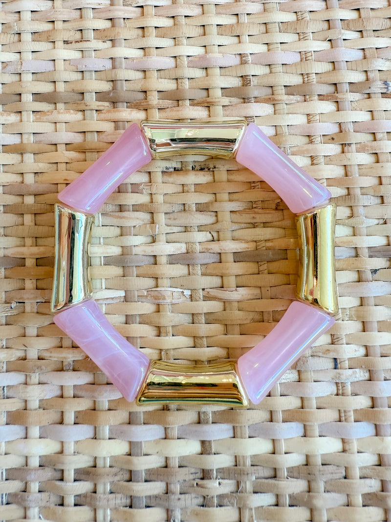 Sorrento Bangle