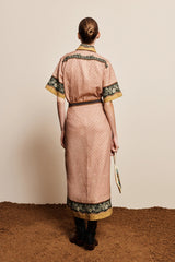 Darcey Skirt