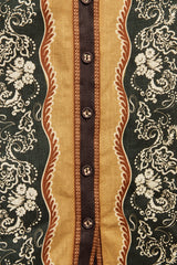 Darcey Skirt