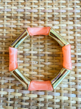 Sorrento Bangle