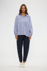 Cliffside Shirt
