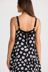 Erica Dress
