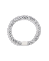 Kknekki Original Hair Ties