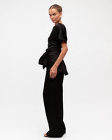 Taylor Pant - Black