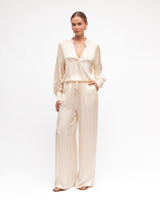 Chloe Blouse