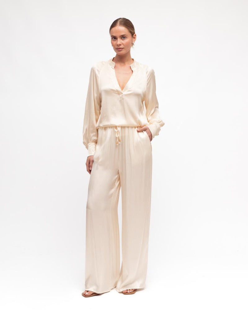 Chloe Blouse