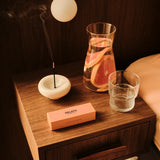 The Second Wave - Gelato