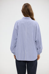 Cliffside Shirt
