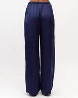 Taylor Pant - Navy