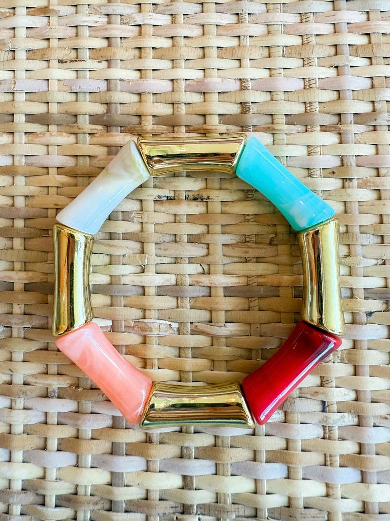 Sorrento Bangle